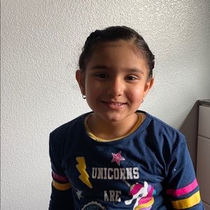 Meet your Posher, Tanveer